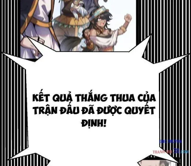 Chapter 46 - Trang 87