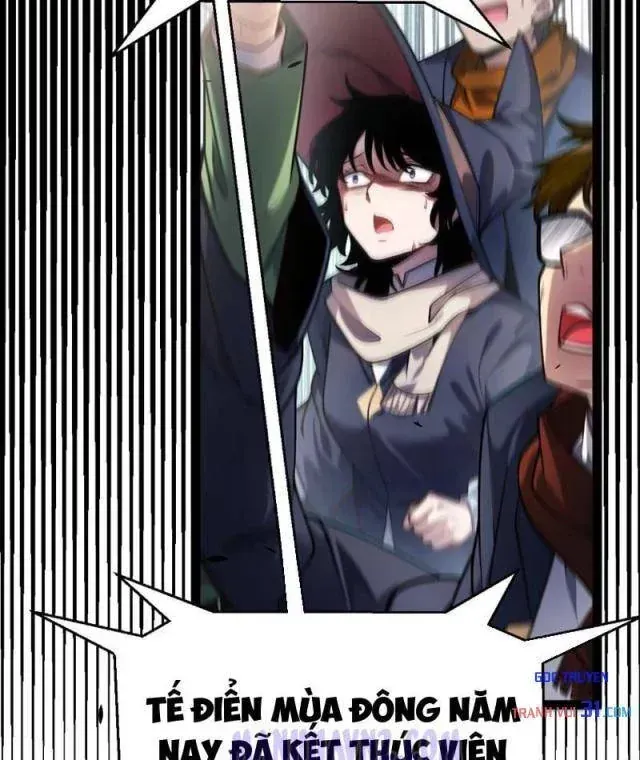 Chapter 46 - Trang 88