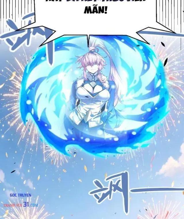Chapter 46 - Trang 89