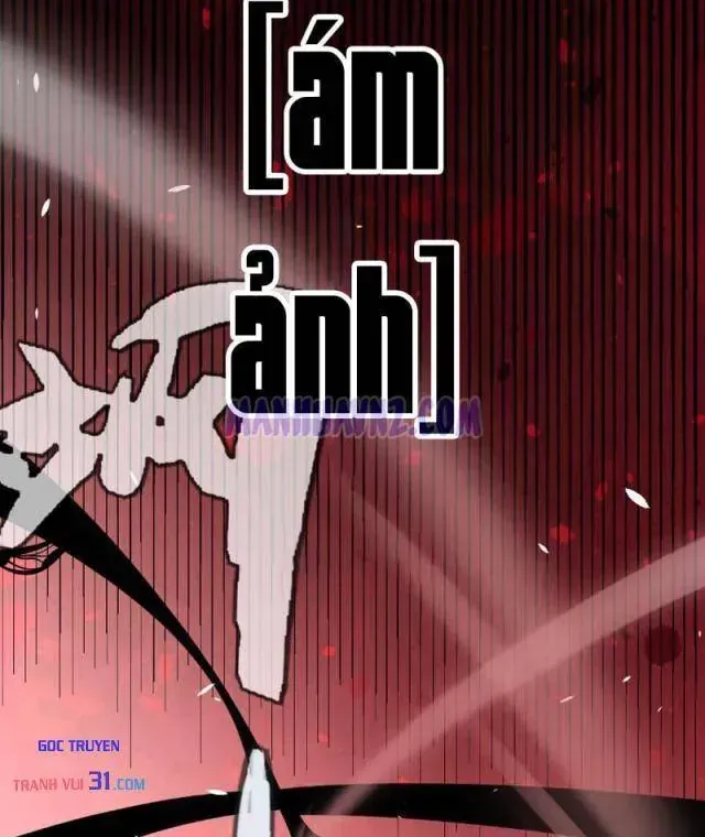 Chapter 46 - Trang 10