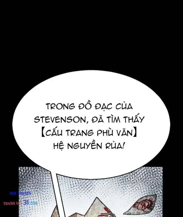 Chapter 46 - Trang 91