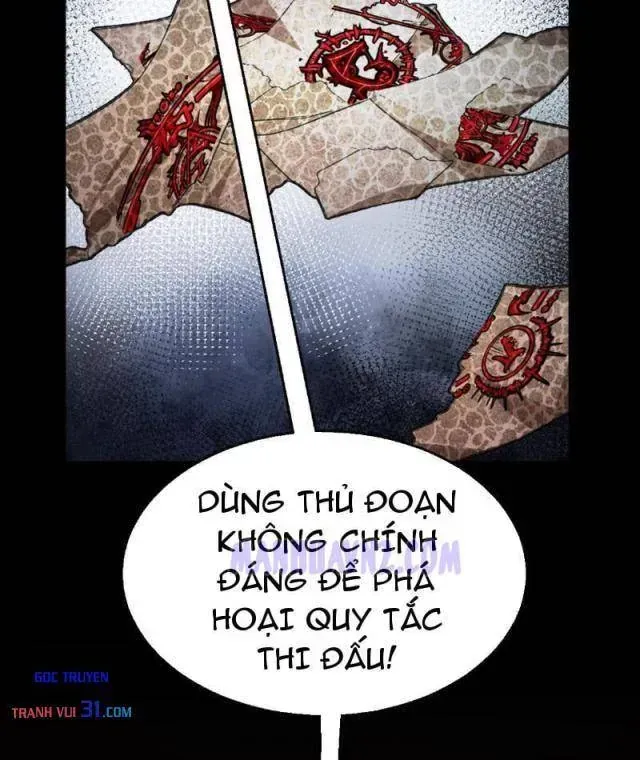Chapter 46 - Trang 92