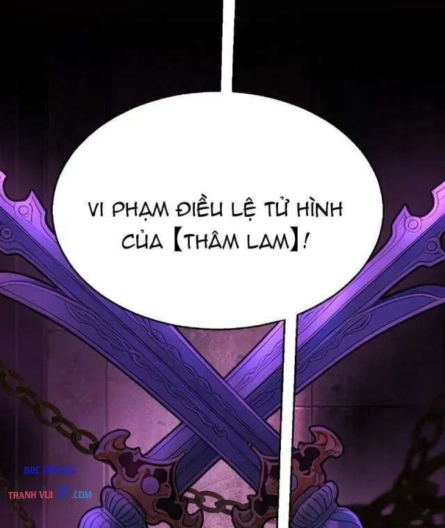 Chapter 46 - Trang 93