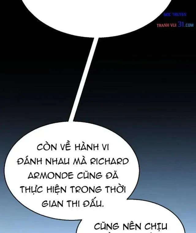 Chapter 46 - Trang 95