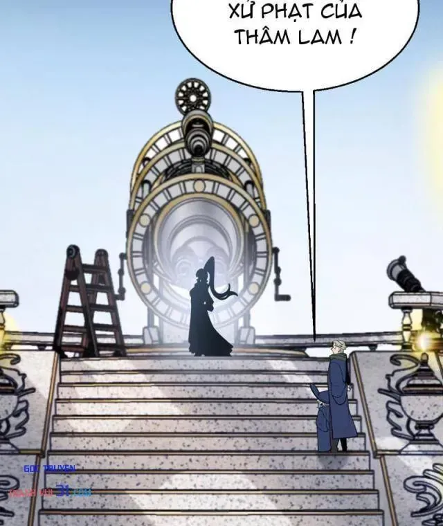 Chapter 46 - Trang 96