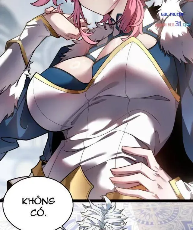 Chapter 46 - Trang 99