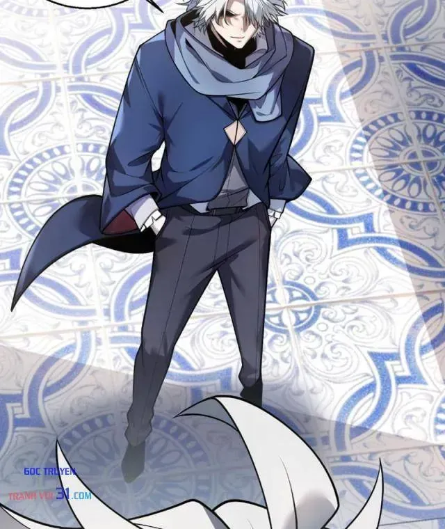Chapter 46 - Trang 100