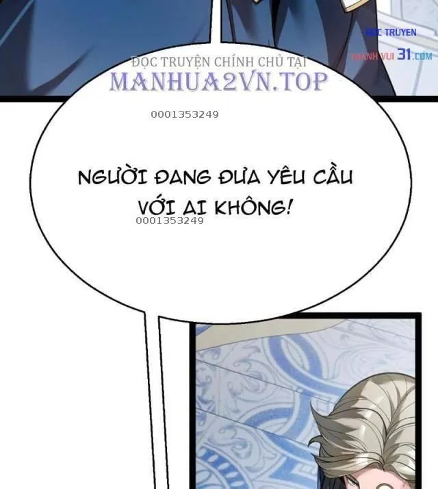 Tội Ác Chi Thành - Chap 47 - Trang 11