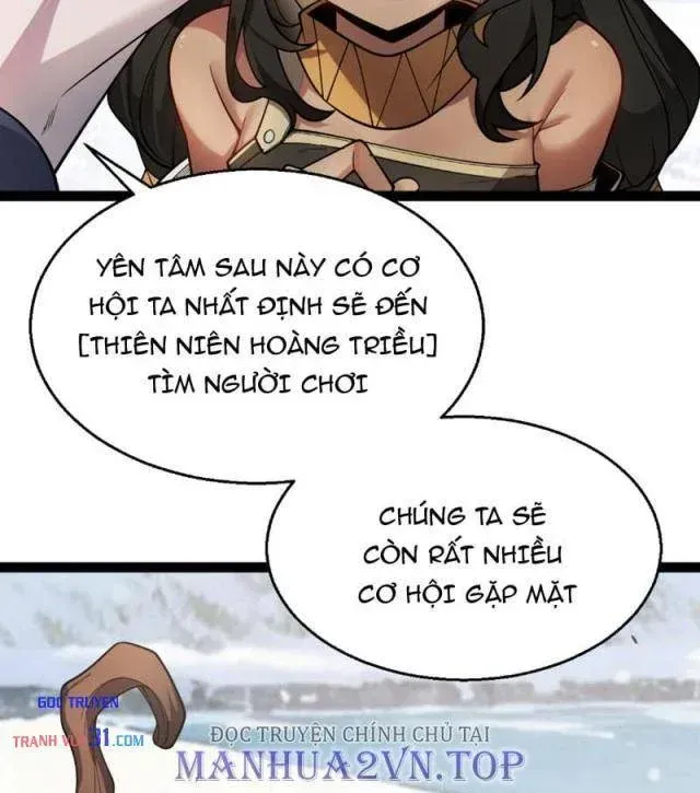 Tội Ác Chi Thành - Chap 47 - Trang 101