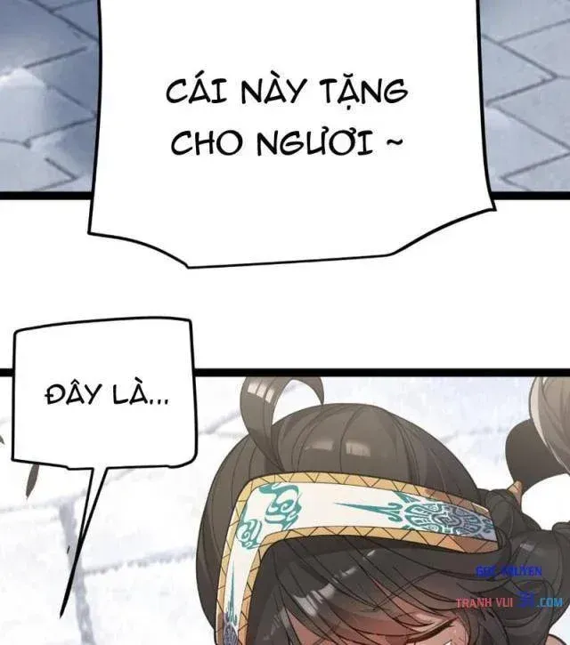 Tội Ác Chi Thành - Chap 47 - Trang 104