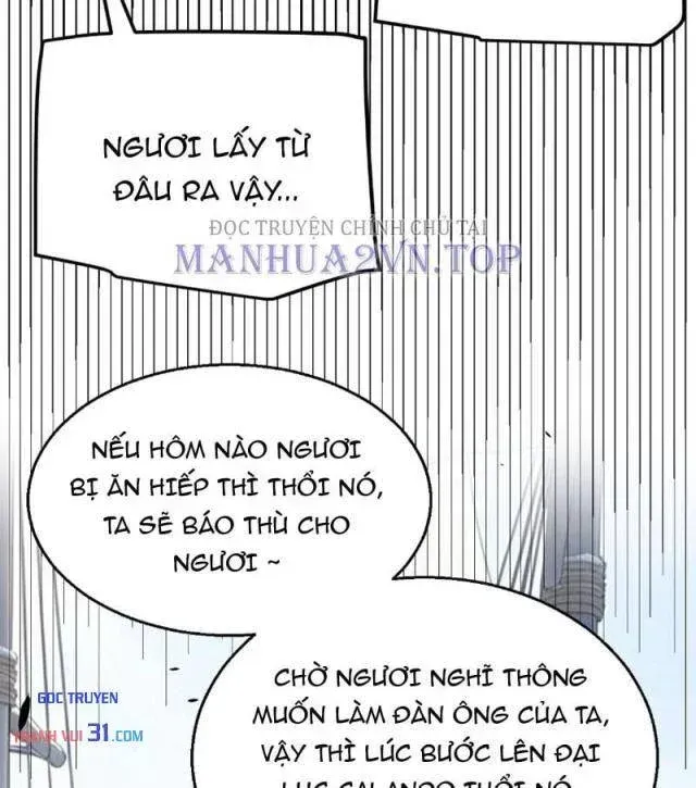 Tội Ác Chi Thành - Chap 47 - Trang 106