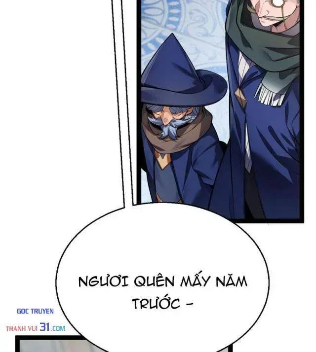 Tội Ác Chi Thành - Chap 47 - Trang 12