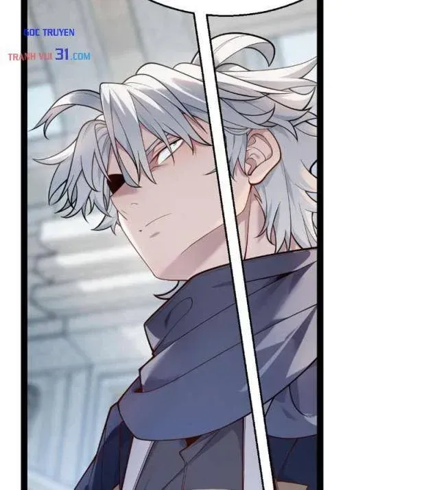 Tội Ác Chi Thành - Chap 47 - Trang 13