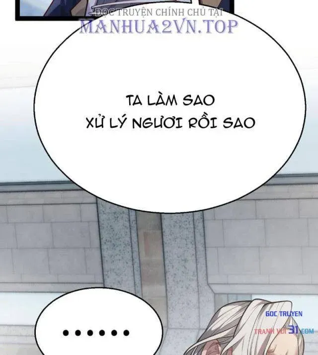 Tội Ác Chi Thành - Chap 47 - Trang 14