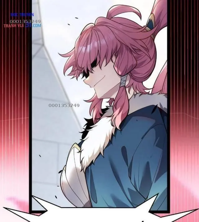 Tội Ác Chi Thành - Chap 47 - Trang 21