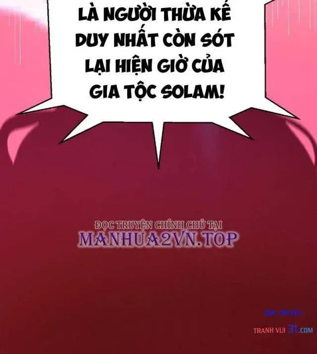 Tội Ác Chi Thành - Chap 47 - Trang 22