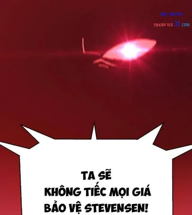 Tội Ác Chi Thành - Chap 47 - Trang 23