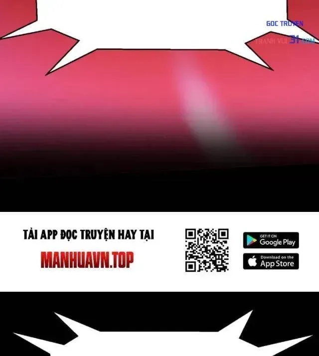Tội Ác Chi Thành - Chap 47 - Trang 24
