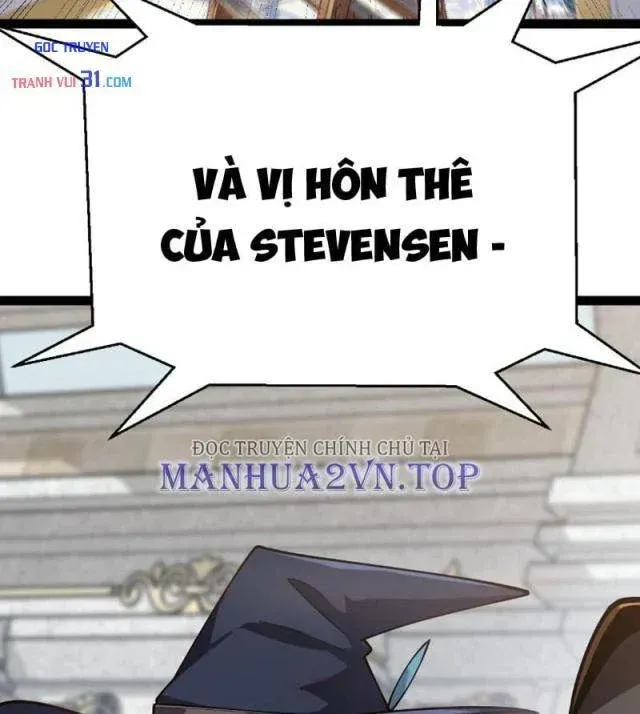 Tội Ác Chi Thành - Chap 47 - Trang 26