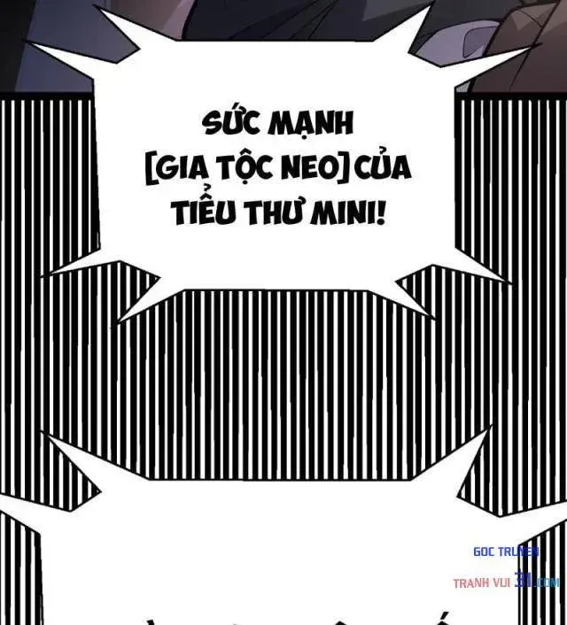 Tội Ác Chi Thành - Chap 47 - Trang 28