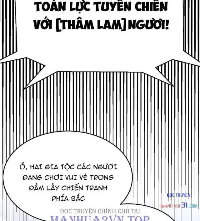 Tội Ác Chi Thành - Chap 47 - Trang 29