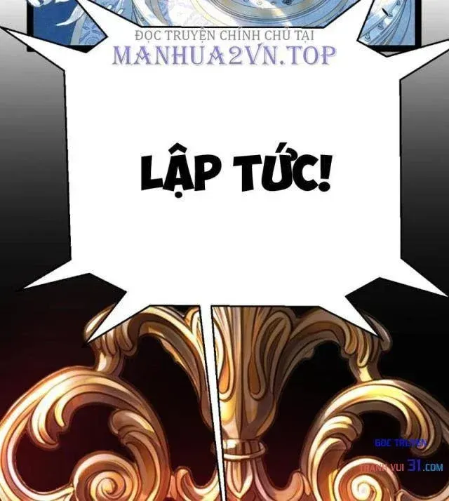 Tội Ác Chi Thành - Chap 47 - Trang 4