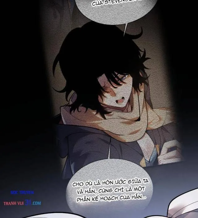 Tội Ác Chi Thành - Chap 47 - Trang 31