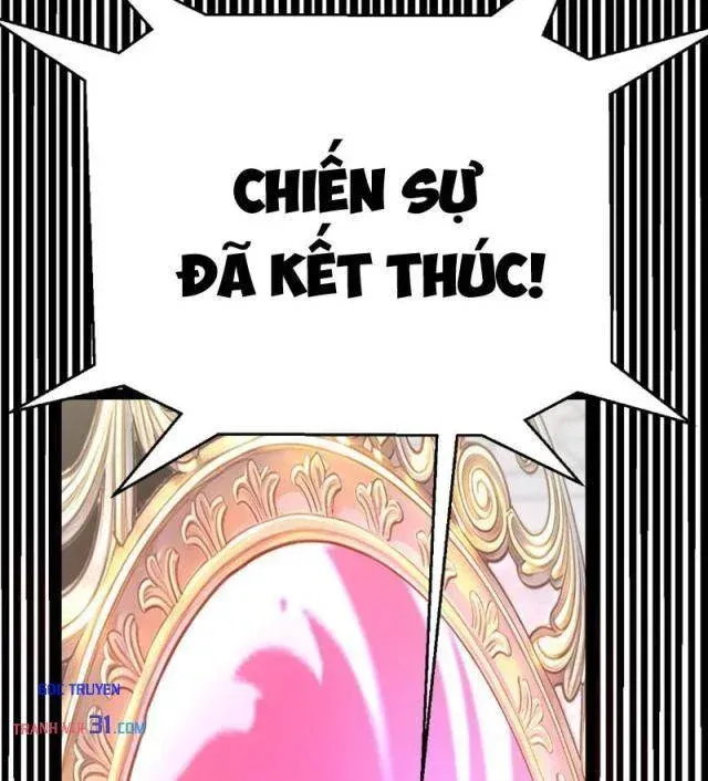 Tội Ác Chi Thành - Chap 47 - Trang 33