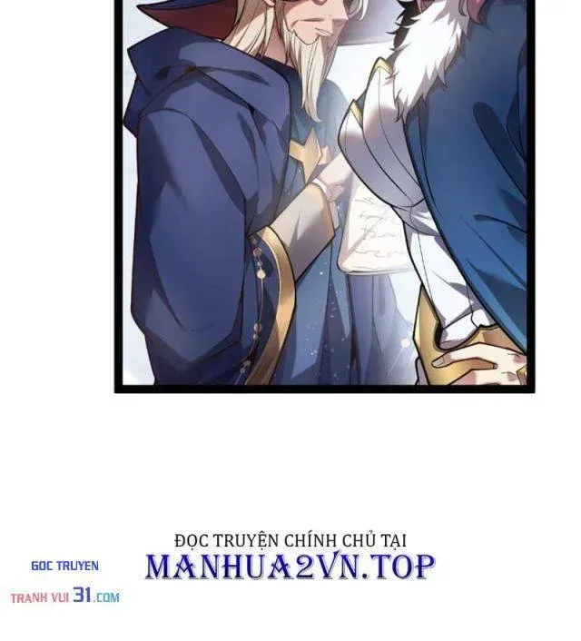 Tội Ác Chi Thành - Chap 47 - Trang 37
