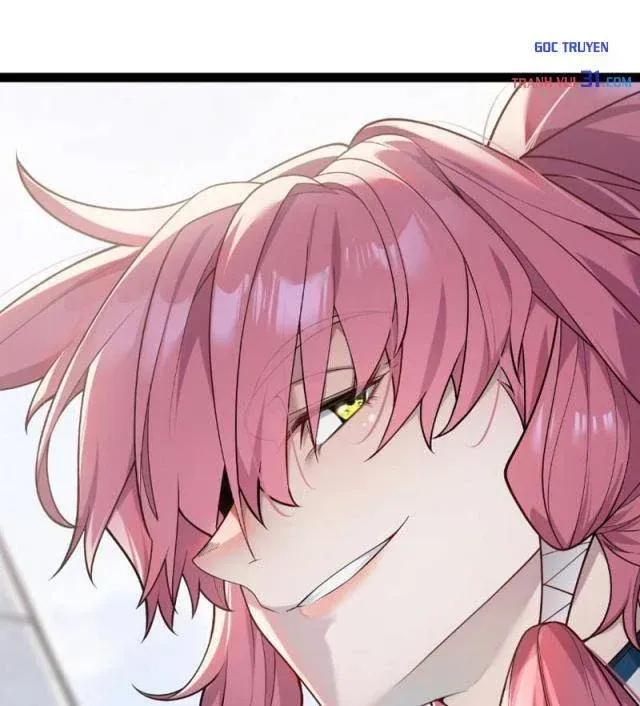 Tội Ác Chi Thành - Chap 47 - Trang 38