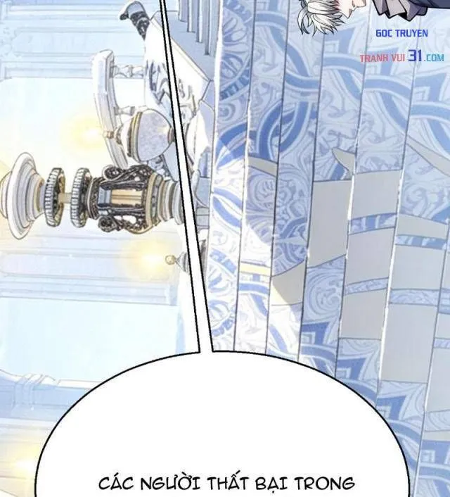 Tội Ác Chi Thành - Chap 47 - Trang 40