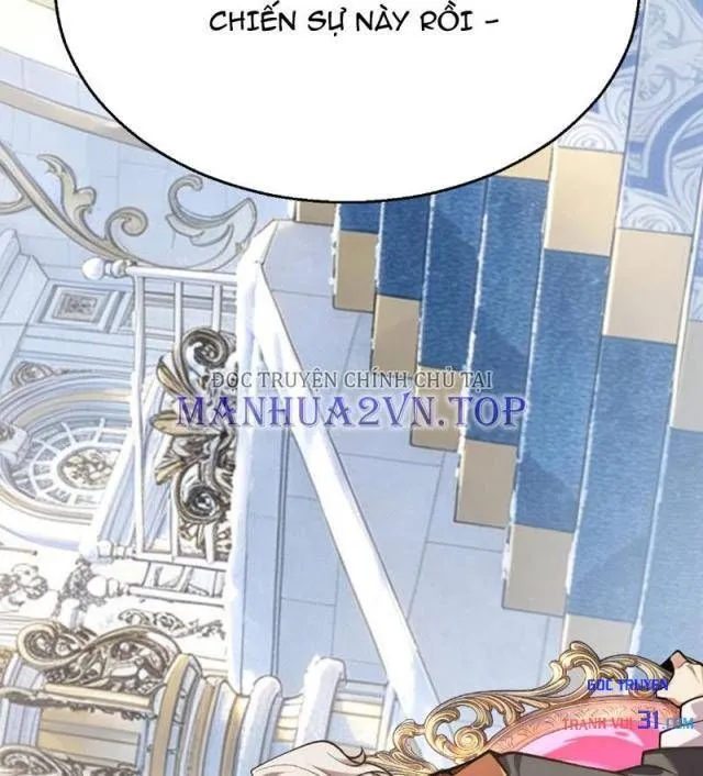 Tội Ác Chi Thành - Chap 47 - Trang 41