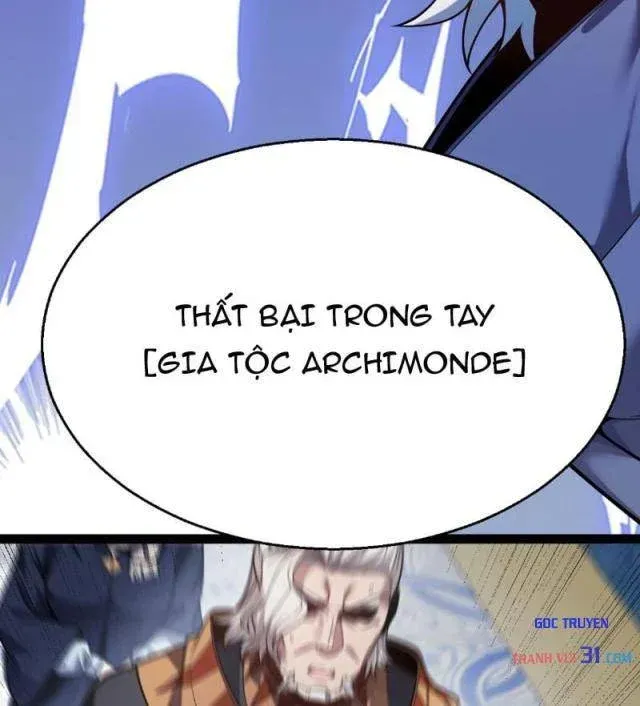 Tội Ác Chi Thành - Chap 47 - Trang 44