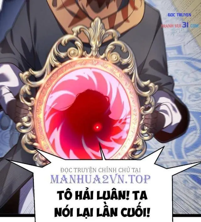 Tội Ác Chi Thành - Chap 47 - Trang 45