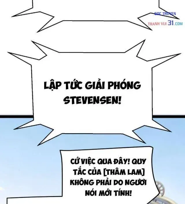 Tội Ác Chi Thành - Chap 47 - Trang 46