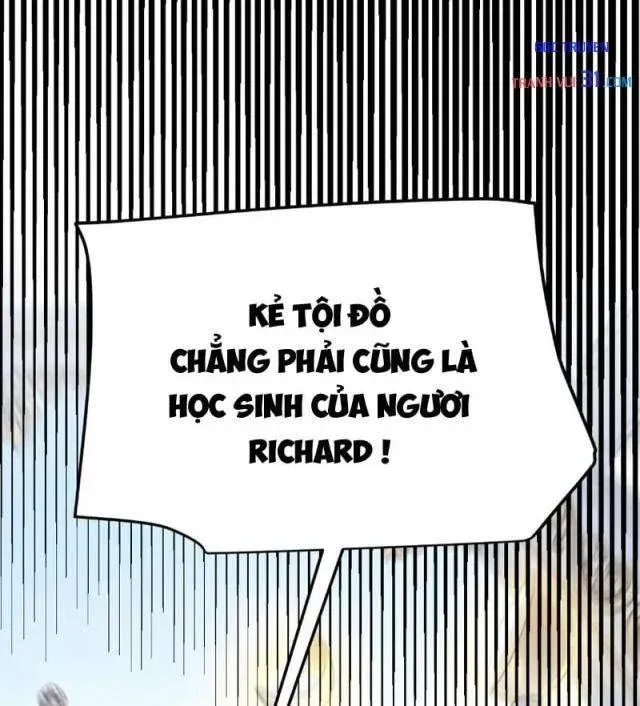 Tội Ác Chi Thành - Chap 47 - Trang 50