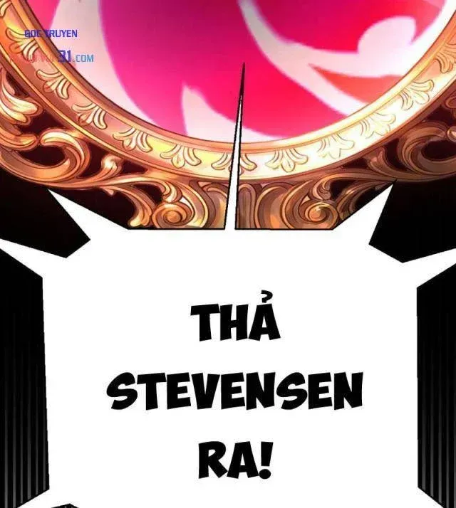Tội Ác Chi Thành - Chap 47 - Trang 6