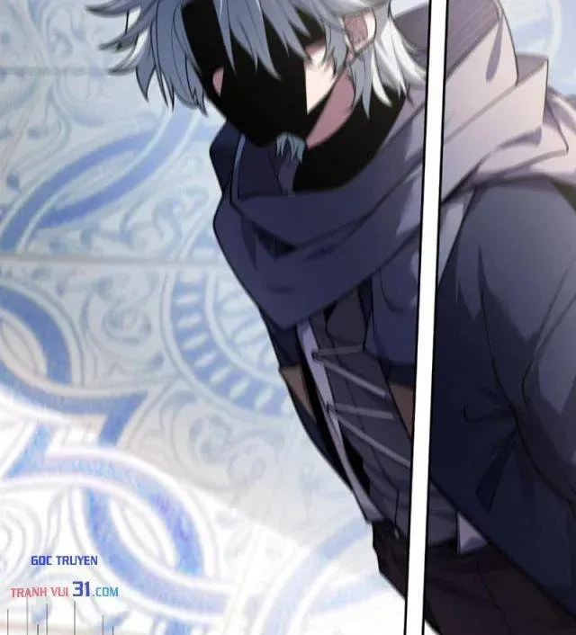 Tội Ác Chi Thành - Chap 47 - Trang 53