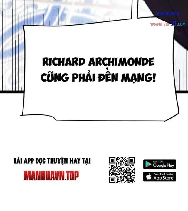 Tội Ác Chi Thành - Chap 47 - Trang 54
