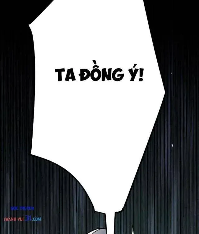 Tội Ác Chi Thành - Chap 47 - Trang 57