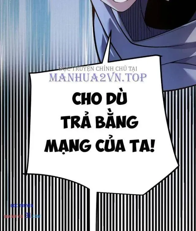 Tội Ác Chi Thành - Chap 47 - Trang 59