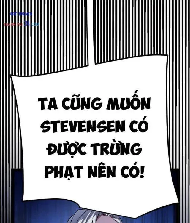 Tội Ác Chi Thành - Chap 47 - Trang 60
