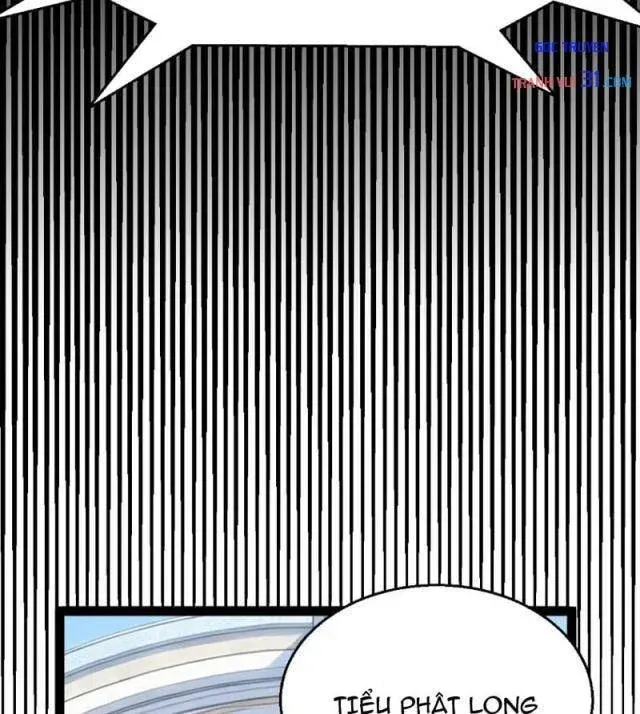 Tội Ác Chi Thành - Chap 47 - Trang 7