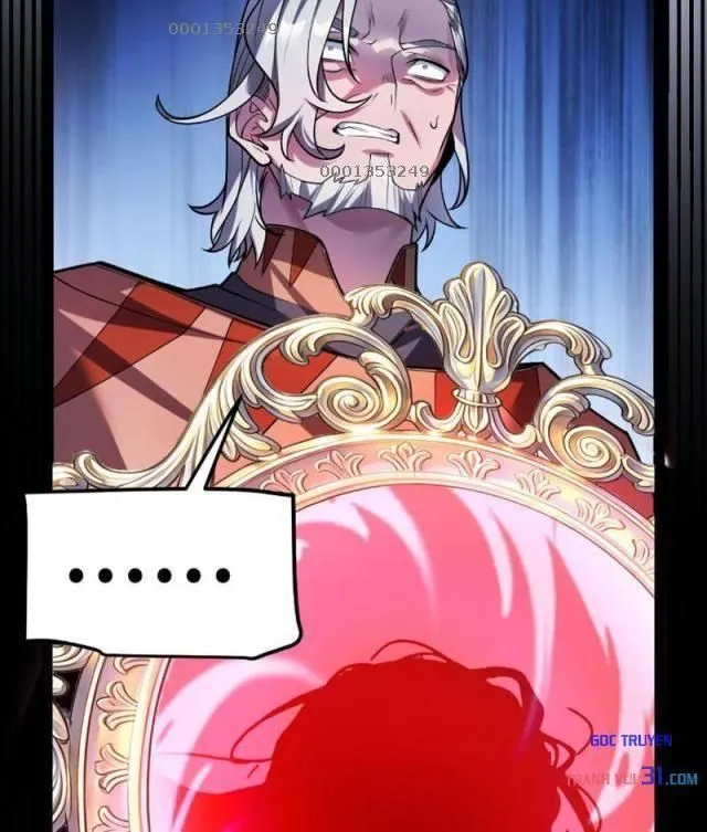 Tội Ác Chi Thành - Chap 47 - Trang 61