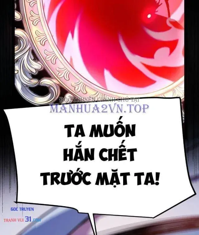 Tội Ác Chi Thành - Chap 47 - Trang 62