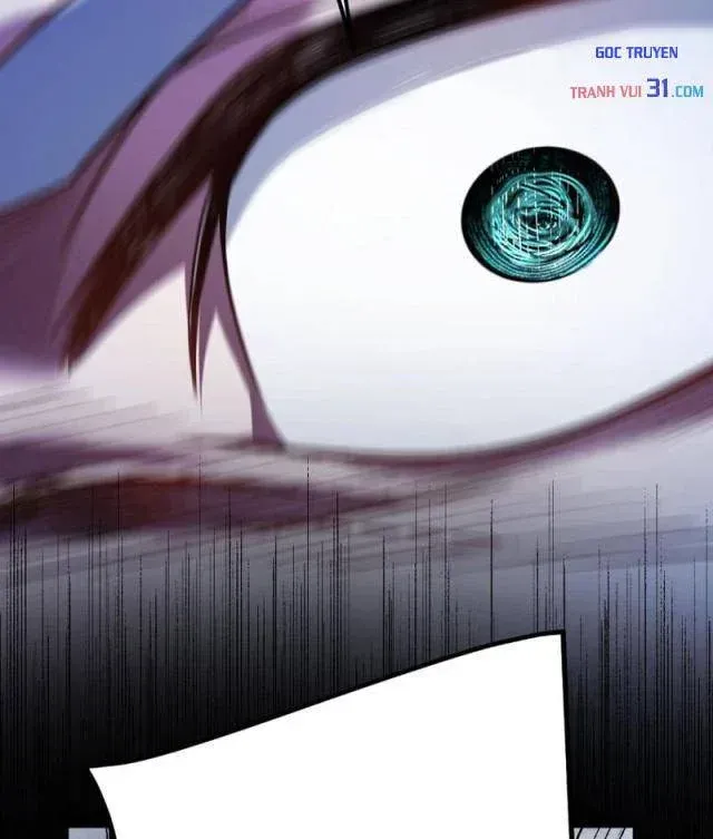Tội Ác Chi Thành - Chap 47 - Trang 63