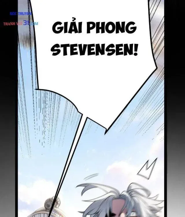 Tội Ác Chi Thành - Chap 47 - Trang 64