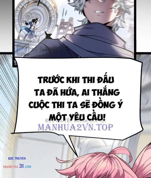 Tội Ác Chi Thành - Chap 47 - Trang 65
