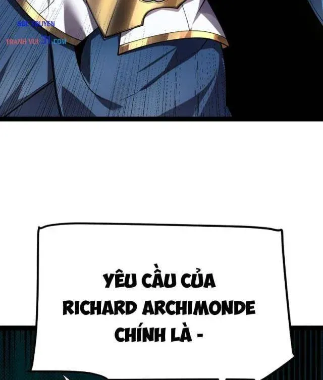 Tội Ác Chi Thành - Chap 47 - Trang 67