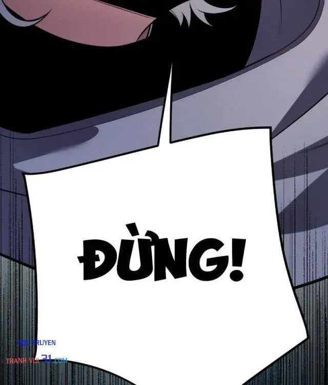 Tội Ác Chi Thành - Chap 47 - Trang 74